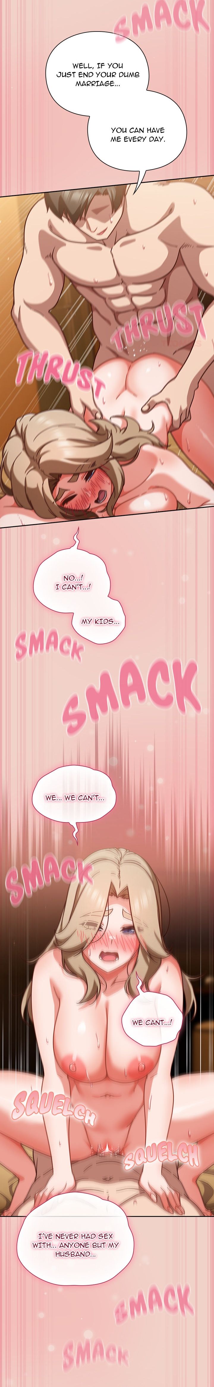 Let S Play Hooky chapter 28 page 24