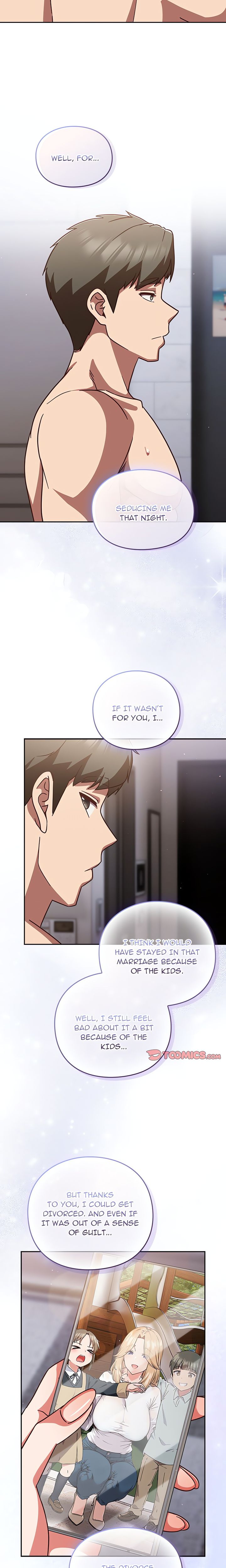 Let S Play Hooky chapter 29 page 22