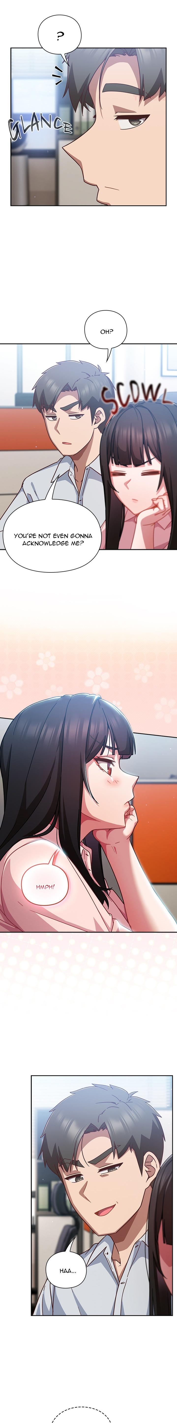 Let S Play Hooky chapter 30 page 8