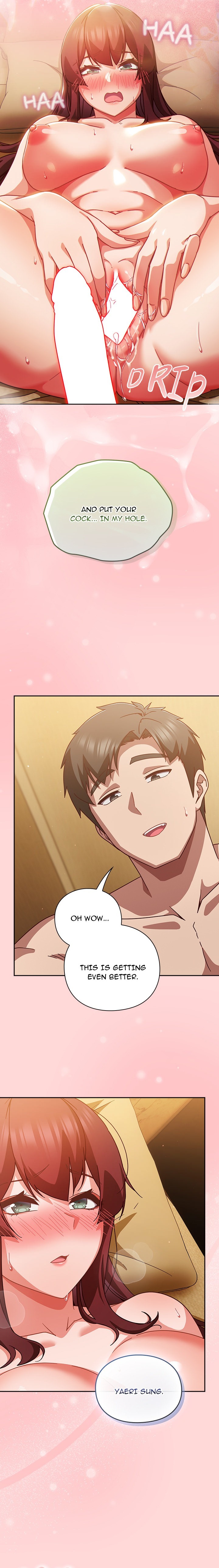 Let S Play Hooky chapter 32 page 22