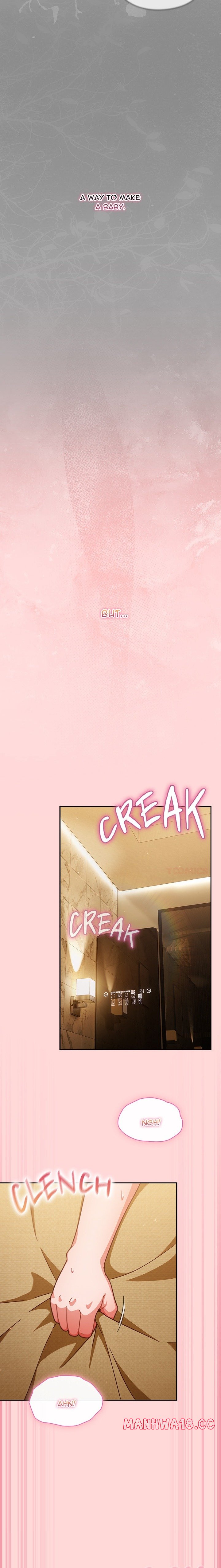 Let S Play Hooky chapter 33 page 4