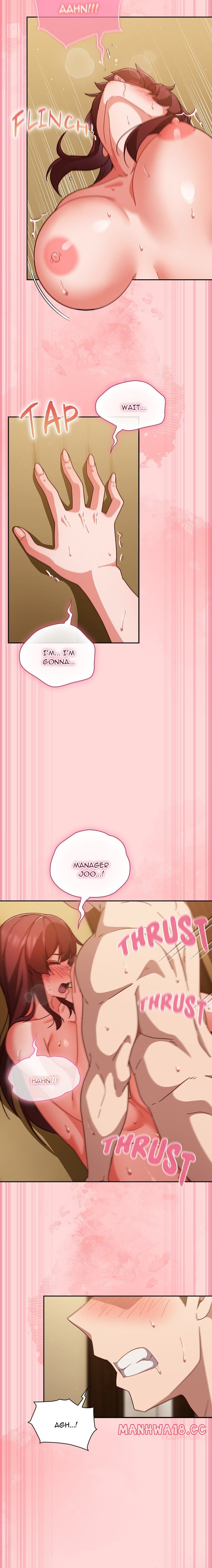 Let S Play Hooky chapter 34 page 5