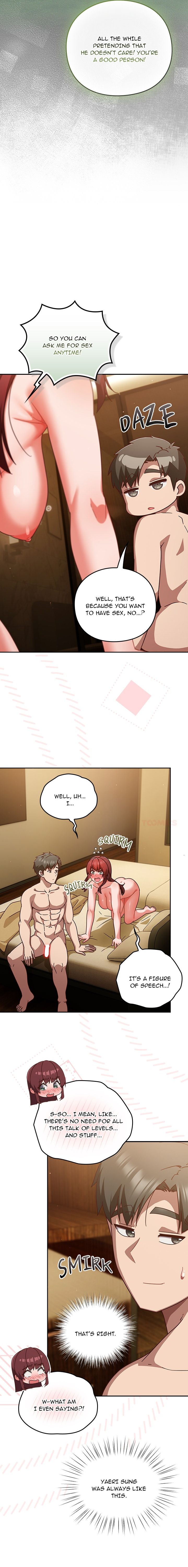 Let S Play Hooky chapter 35 page 6