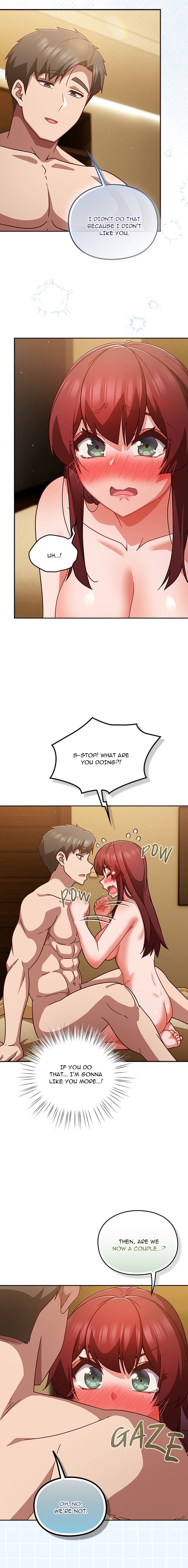 Let S Play Hooky chapter 35 page 10