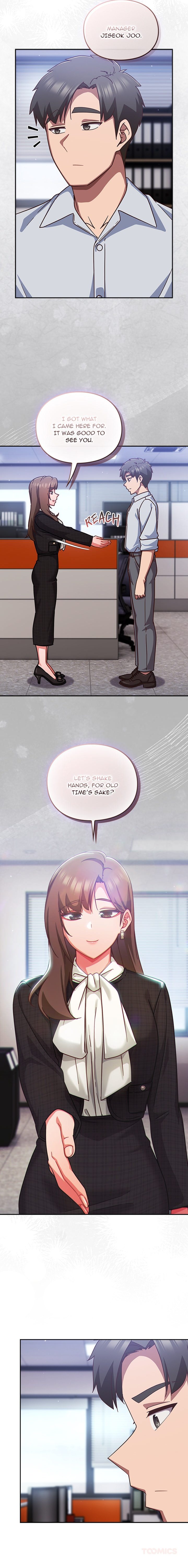 Let S Play Hooky chapter 36 page 15