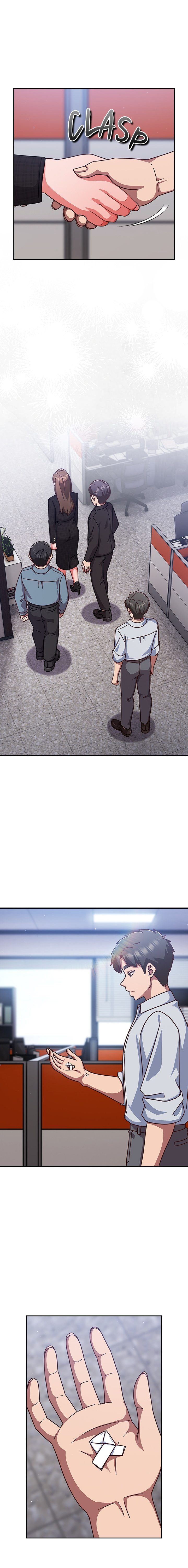Let S Play Hooky chapter 36 page 16