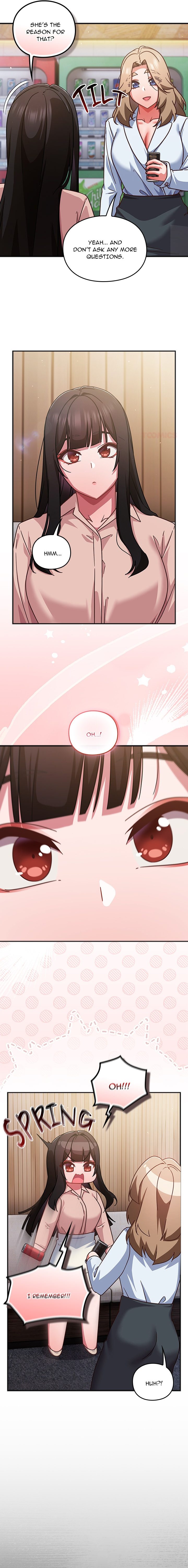 Let S Play Hooky chapter 36 page 20