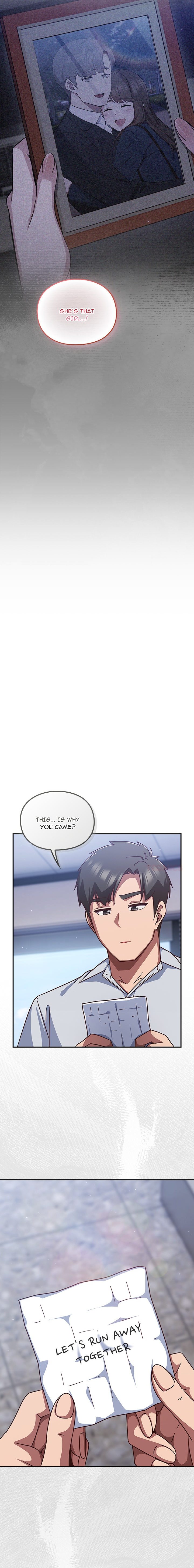 Let S Play Hooky chapter 36 page 22