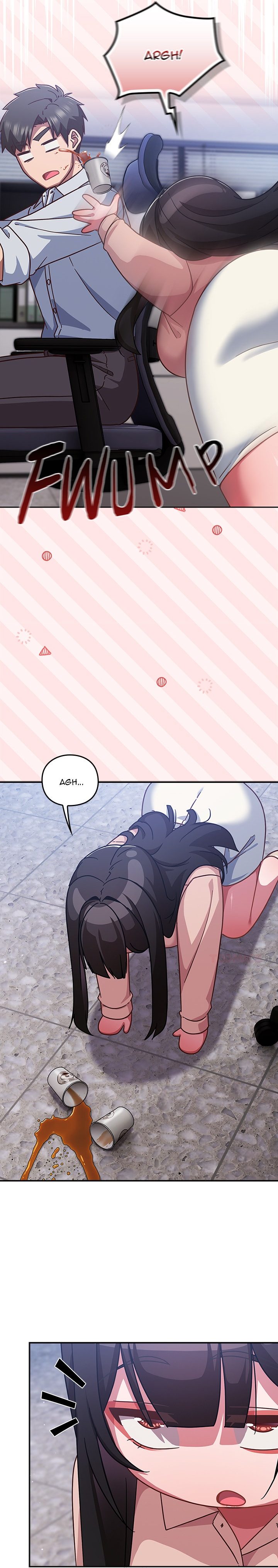 Let S Play Hooky chapter 37 page 5