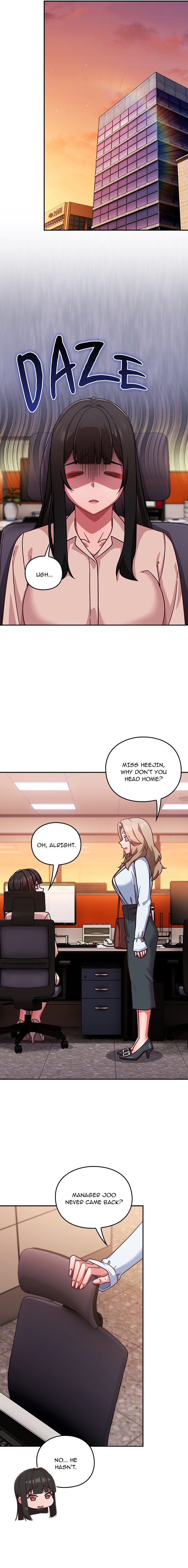 Let S Play Hooky chapter 37 page 11