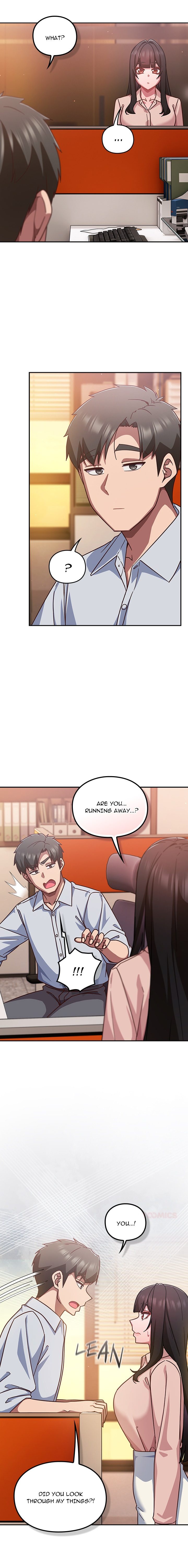 Let S Play Hooky chapter 37 page 16