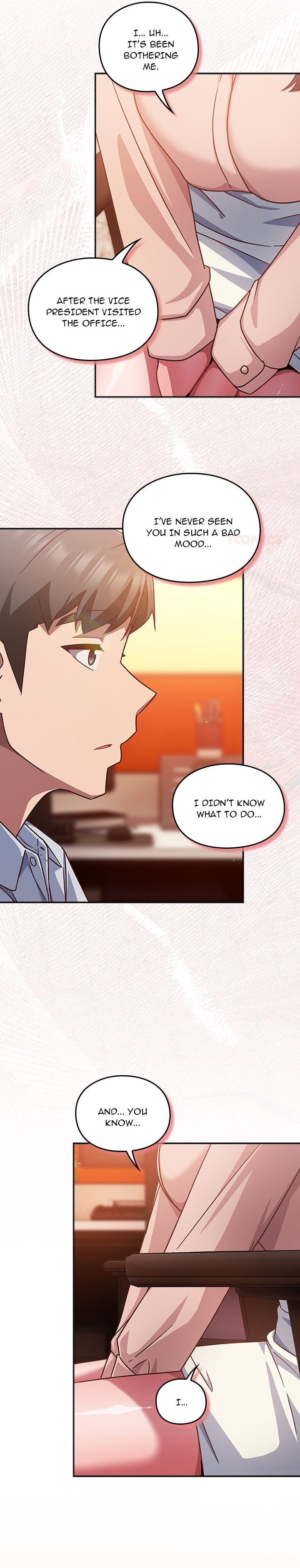 Let S Play Hooky chapter 38 page 4