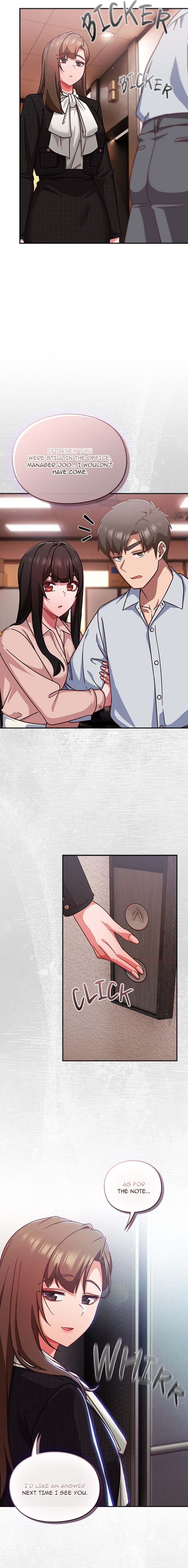 Let S Play Hooky chapter 38 page 10