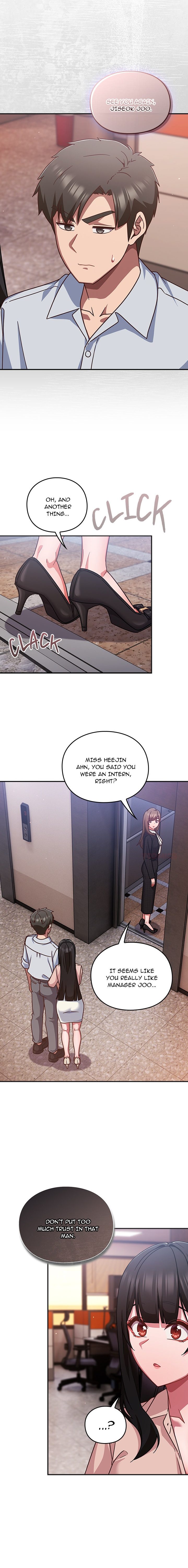 Let S Play Hooky chapter 38 page 11