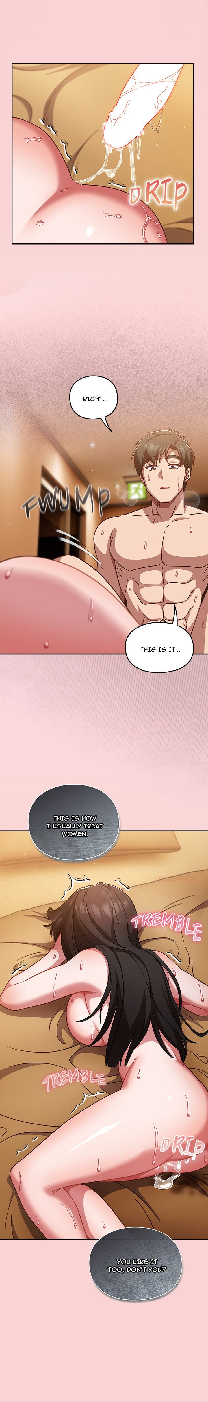 Let S Play Hooky chapter 38 page 20