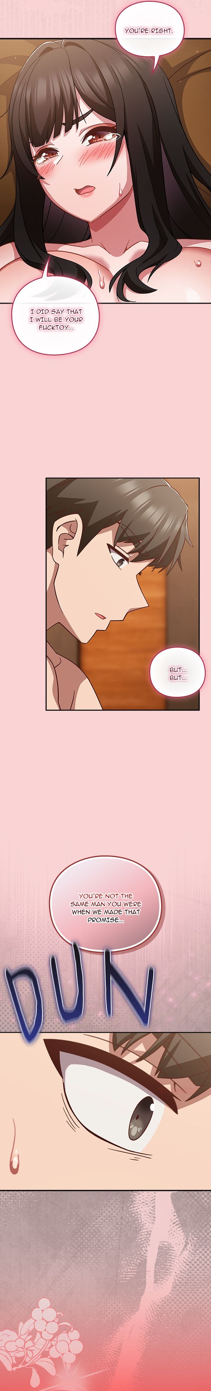 Let S Play Hooky chapter 39 page 5