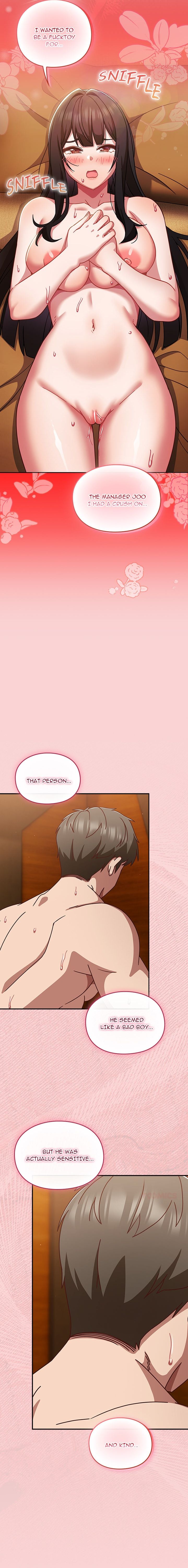 Let S Play Hooky chapter 39 page 6