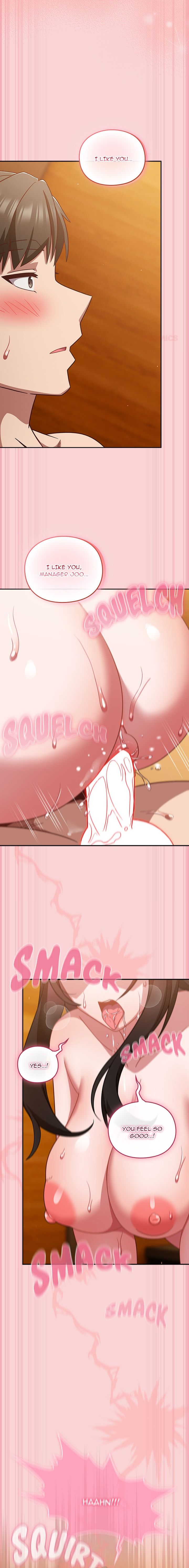 Let S Play Hooky chapter 39 page 20