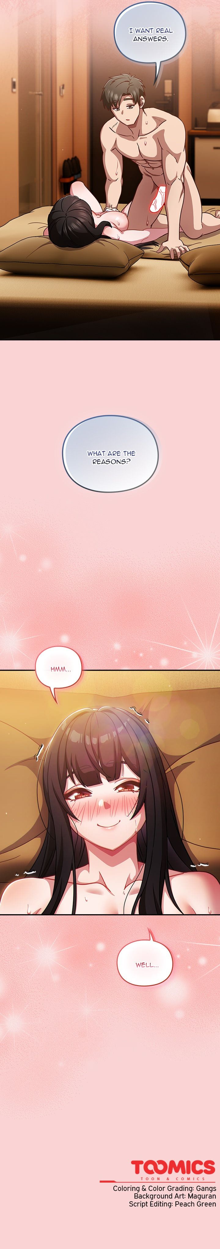 Let S Play Hooky chapter 39 page 24