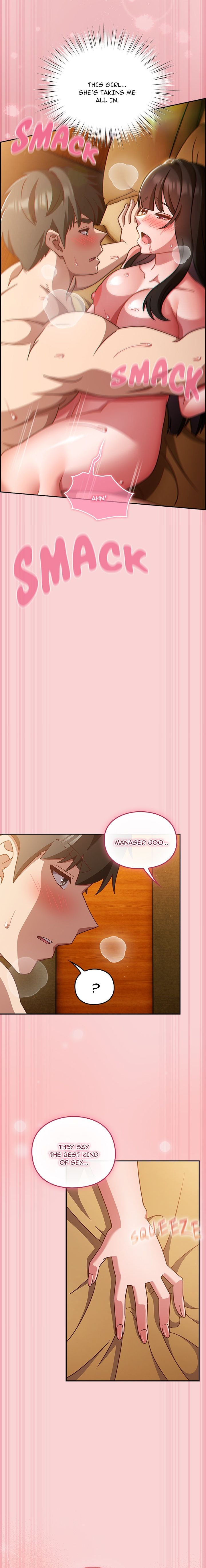 Let S Play Hooky chapter 40 page 7