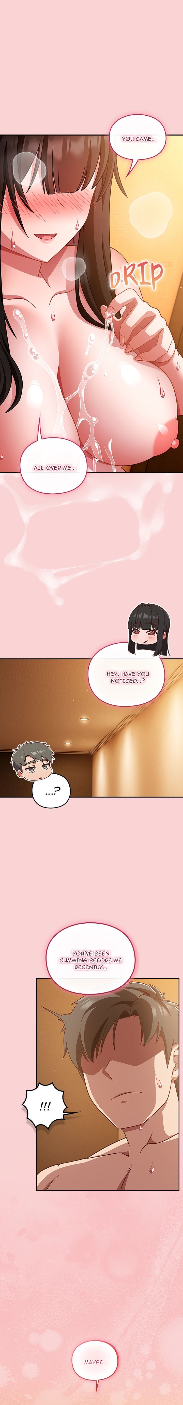 Let S Play Hooky chapter 40 page 16