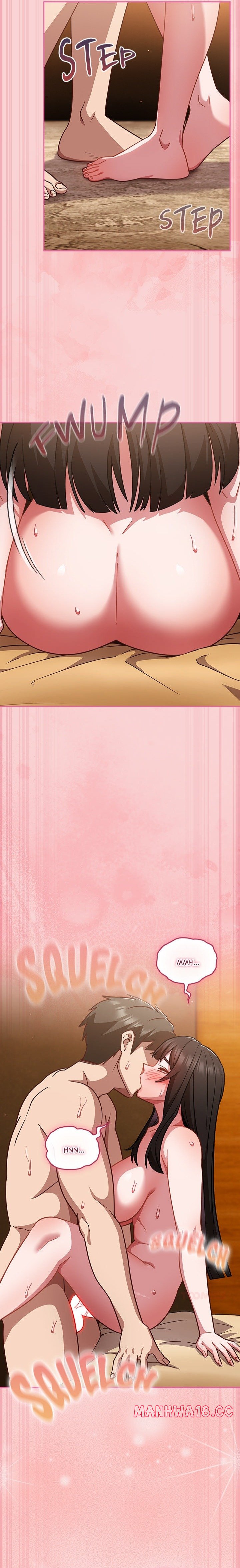 Let S Play Hooky chapter 41 page 4
