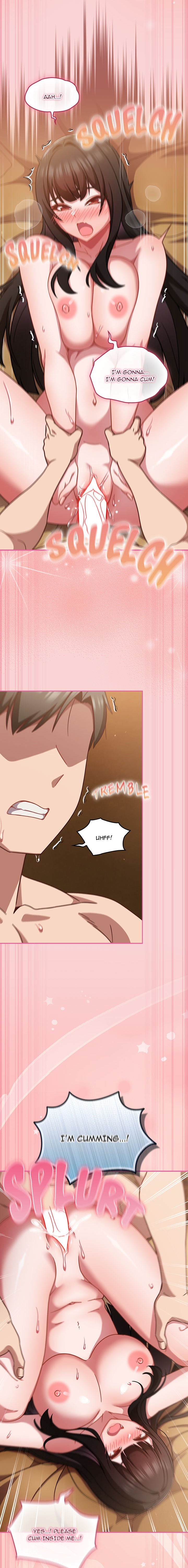 Let S Play Hooky chapter 41 page 6