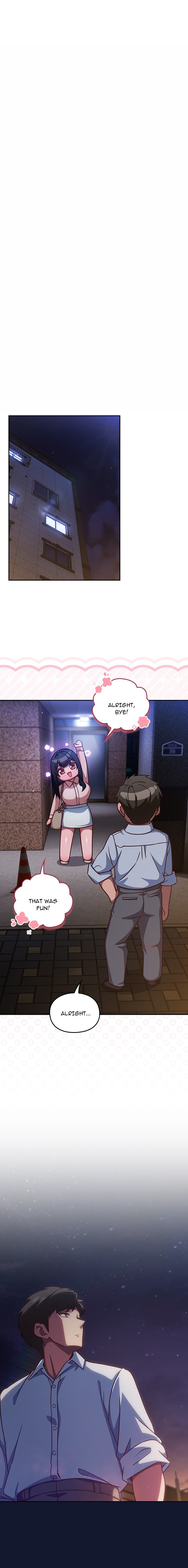 Let S Play Hooky chapter 41 page 13