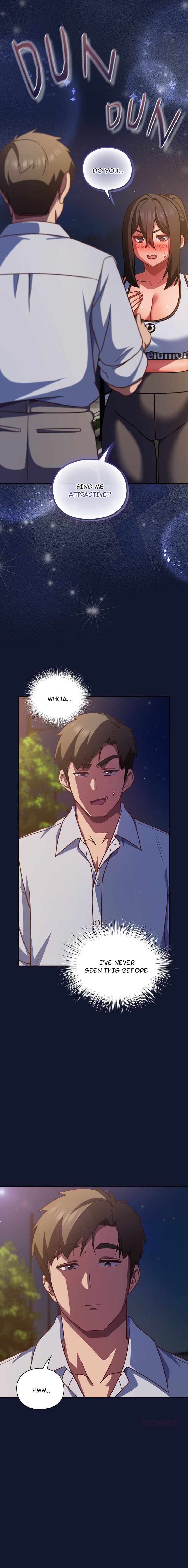 Let S Play Hooky chapter 42 page 5
