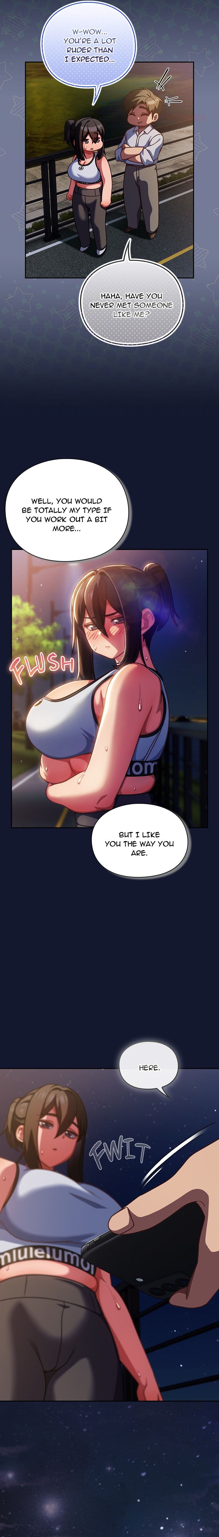 Let S Play Hooky chapter 42 page 8