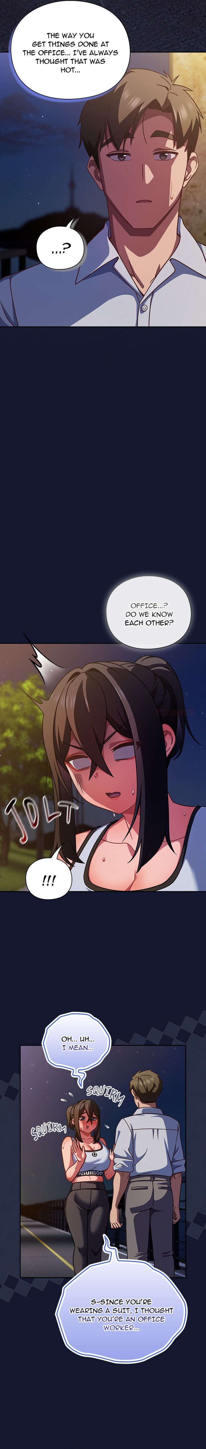 Let S Play Hooky chapter 42 page 10