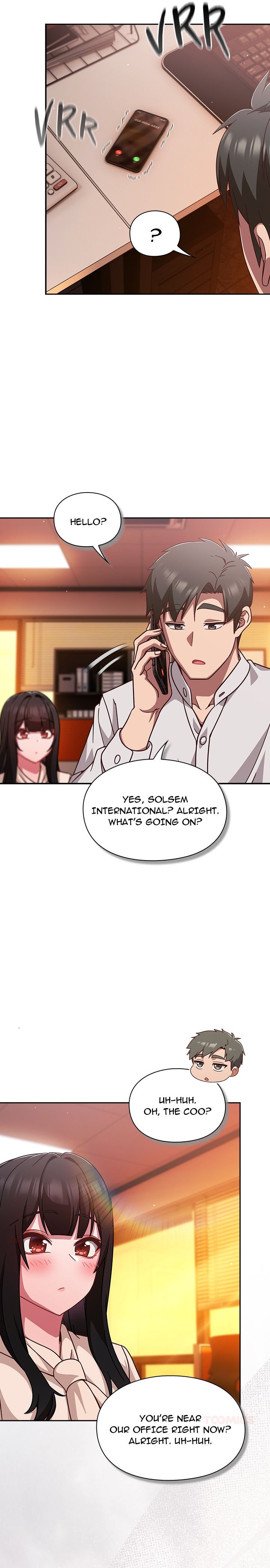 Let S Play Hooky chapter 43 page 4