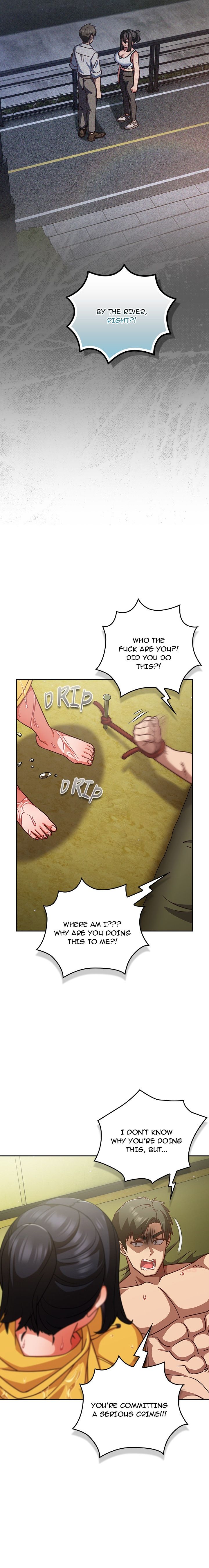 Let S Play Hooky chapter 43 page 17
