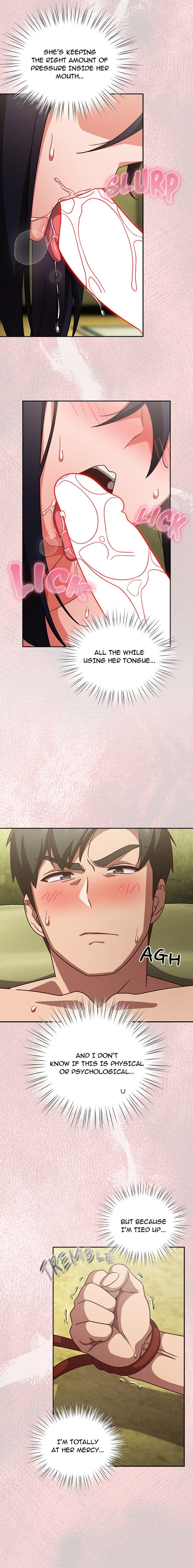 Let S Play Hooky chapter 44 page 8