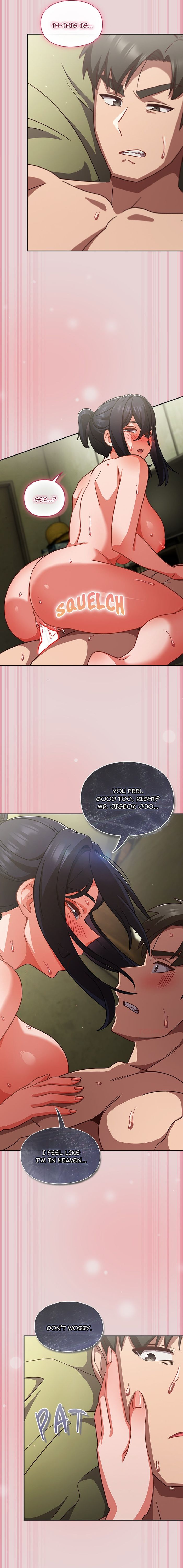 Let S Play Hooky chapter 44 page 17
