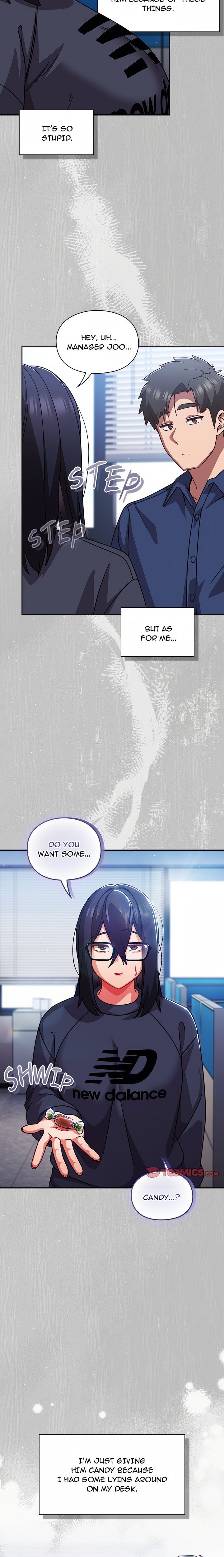 Let S Play Hooky chapter 45 page 4