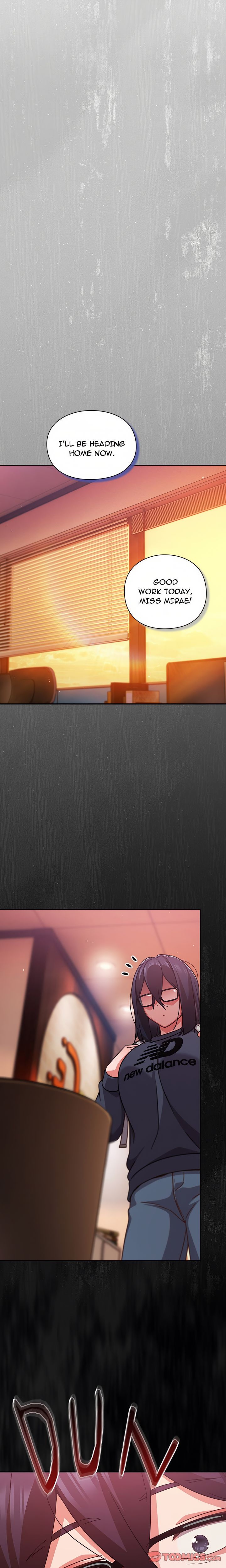 Let S Play Hooky chapter 45 page 6