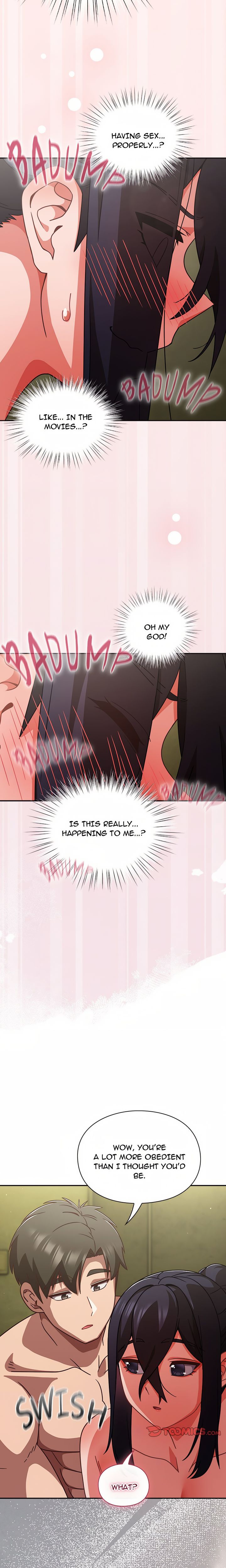 Let S Play Hooky chapter 45 page 24