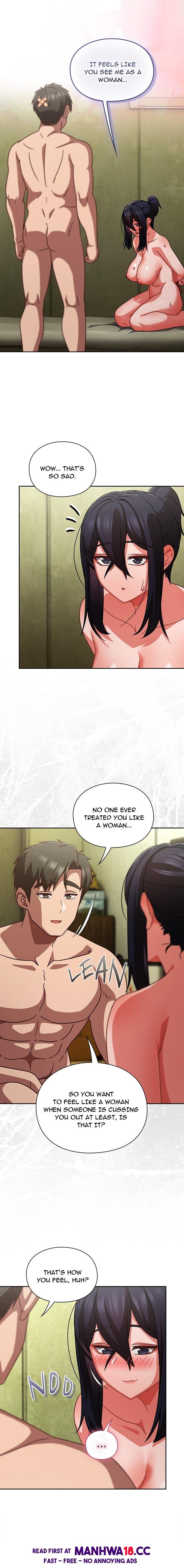 Let S Play Hooky chapter 46 page 3