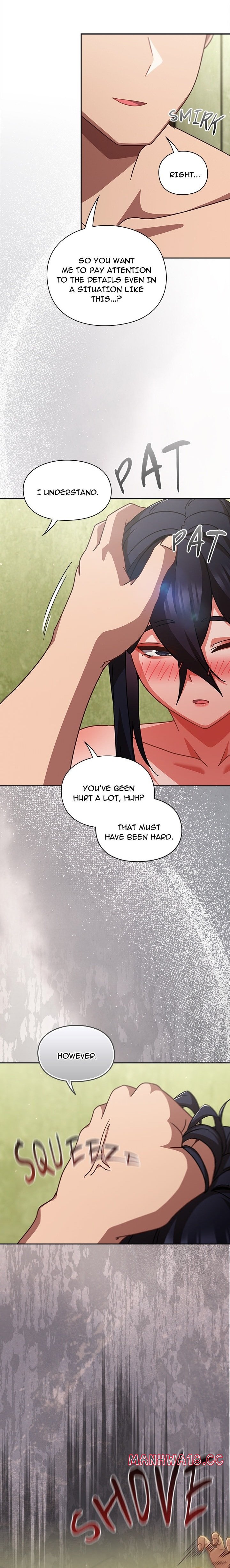 Let S Play Hooky chapter 46 page 4