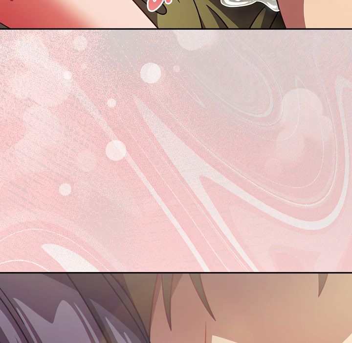 Let S Play Hooky chapter 47 page 5