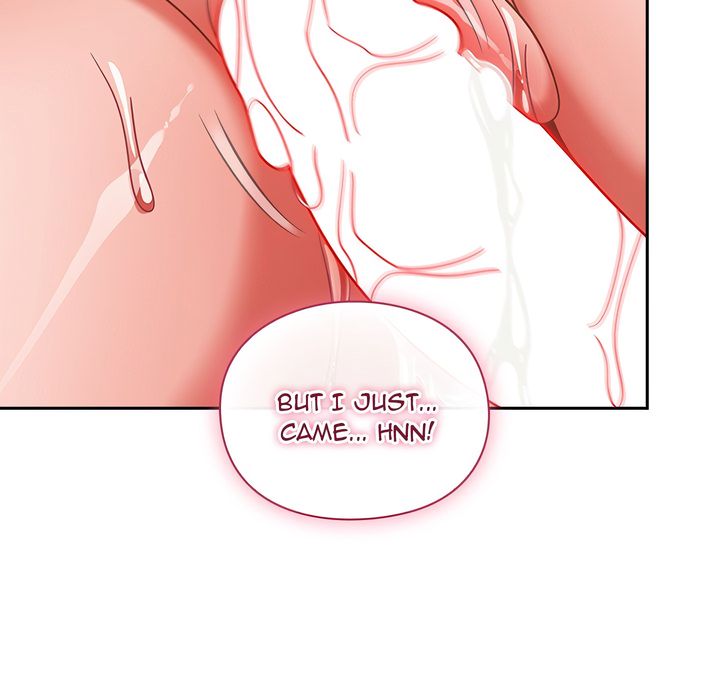 Let S Play Hooky chapter 47 page 9