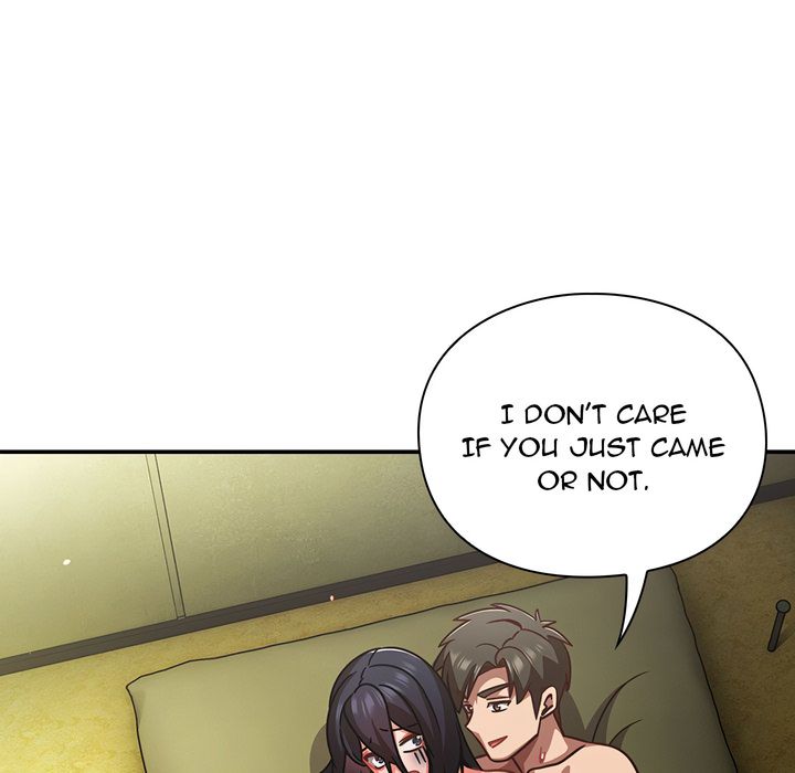 Let S Play Hooky chapter 47 page 10