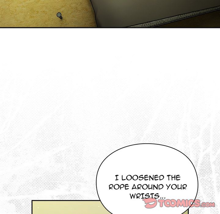Let S Play Hooky chapter 47 page 12