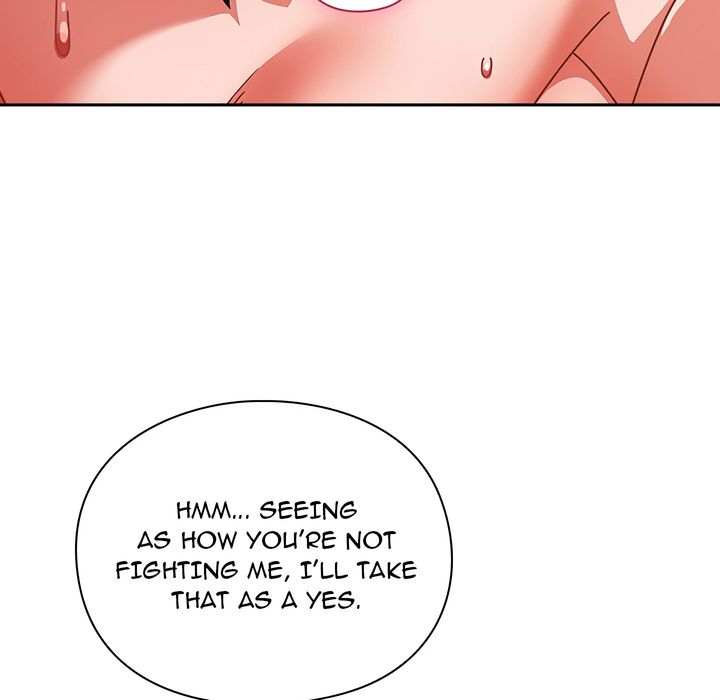 Let S Play Hooky chapter 47 page 16