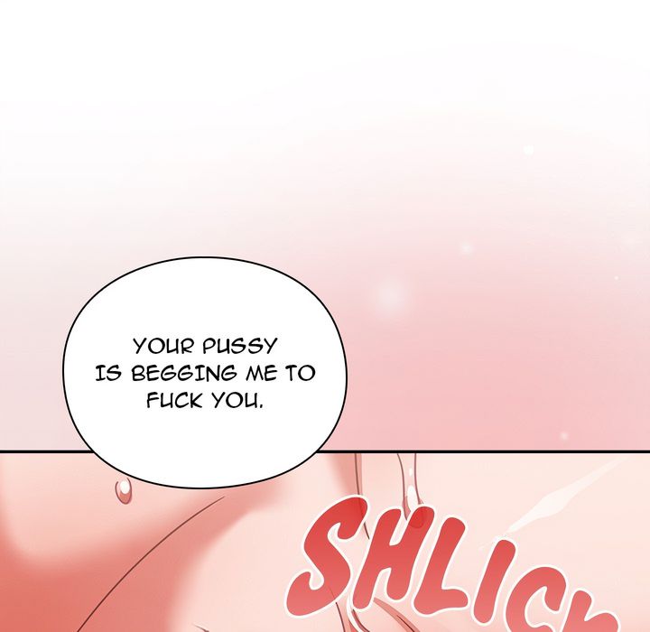 Let S Play Hooky chapter 47 page 19