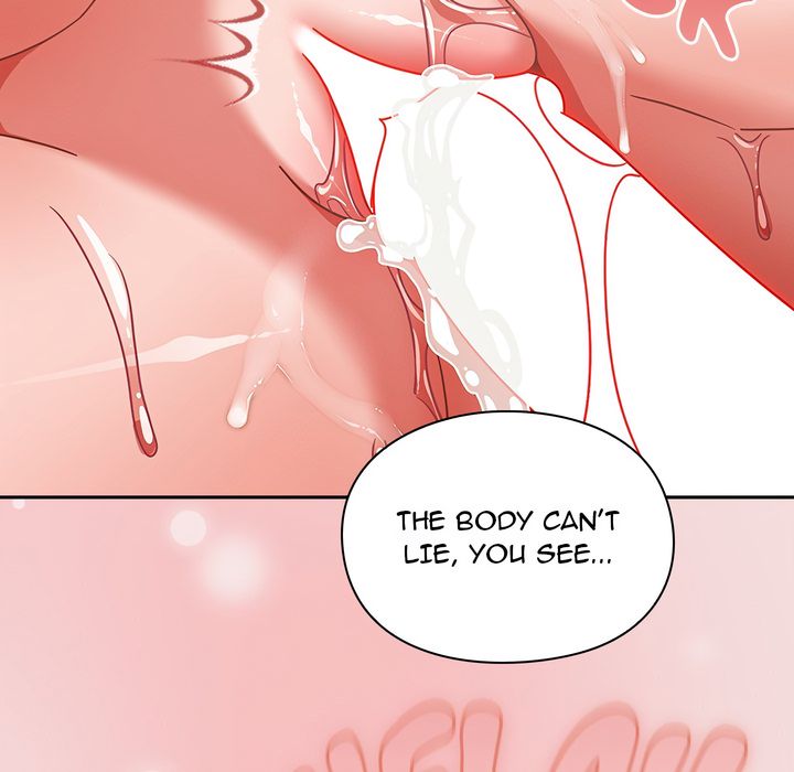 Let S Play Hooky chapter 47 page 20