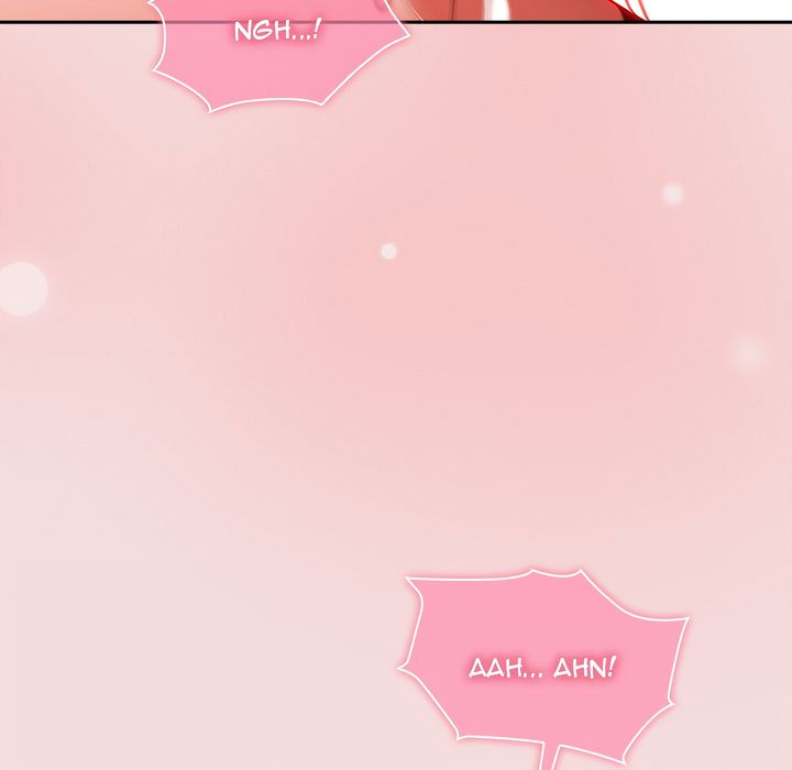 Let S Play Hooky chapter 47 page 22