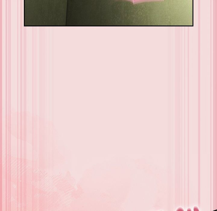 Let S Play Hooky chapter 47 page 29