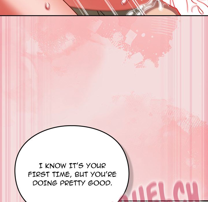 Let S Play Hooky chapter 47 page 32